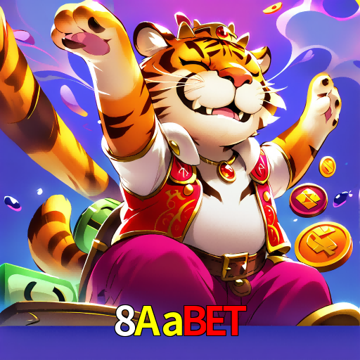  8Aabet